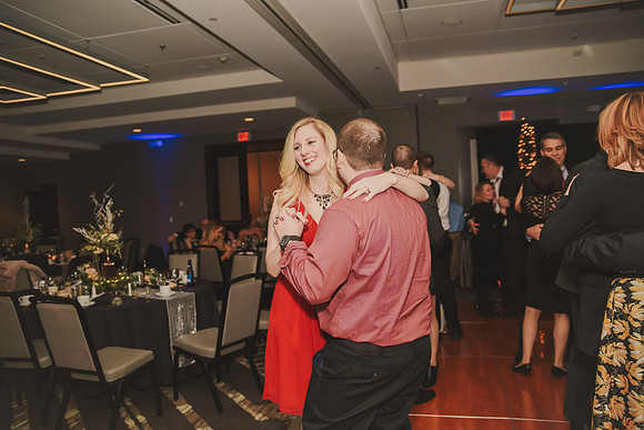 reception-338