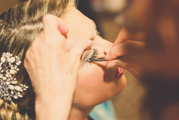 getting ready-bride-7