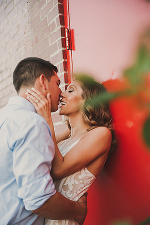 engagement-14