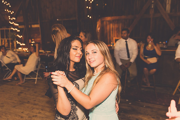 reception-273
