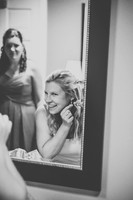 preceremony-11