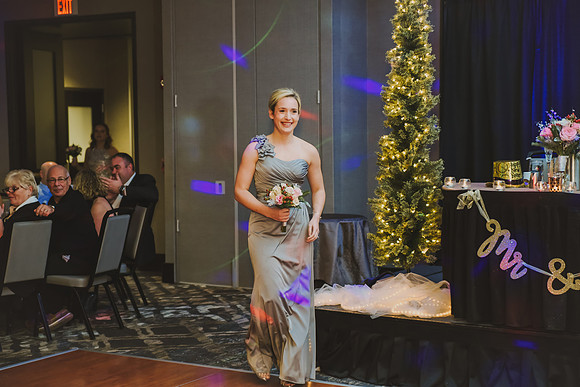 reception-50