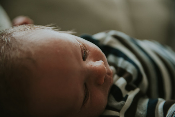 birthstory-213