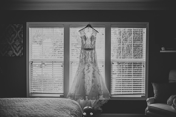 bride-gr-1
