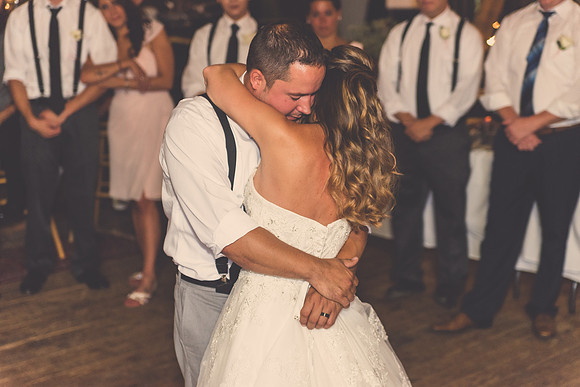 reception-37