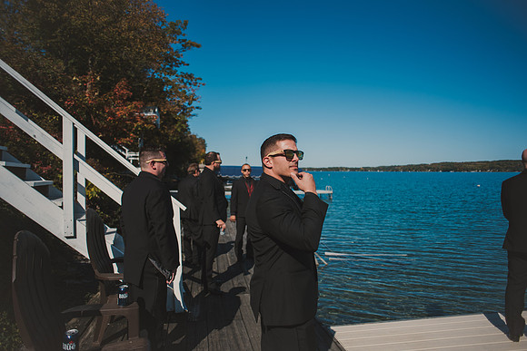 gettingready-firstlook-127