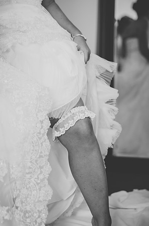 Bride - GR-62