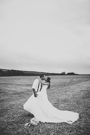 bride-groom-75