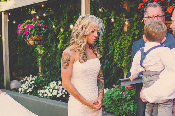 ceremony-56