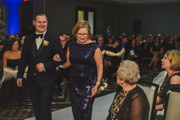 ceremony-40