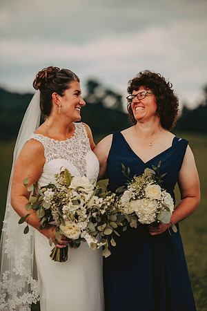 WEDDING-636