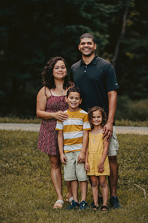 alexismaternity-48