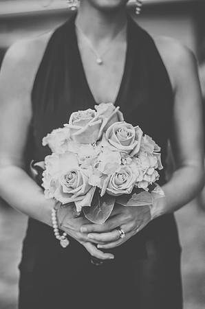 BRIDALPREP-110