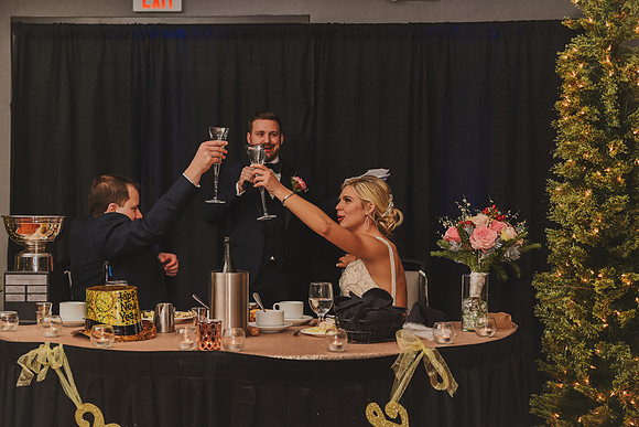 reception-217