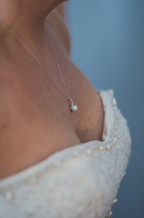 Bride - GR-58