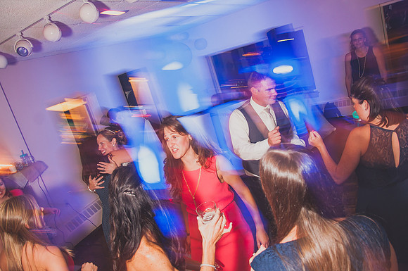 reception-332