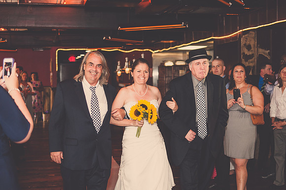 ceremony-50