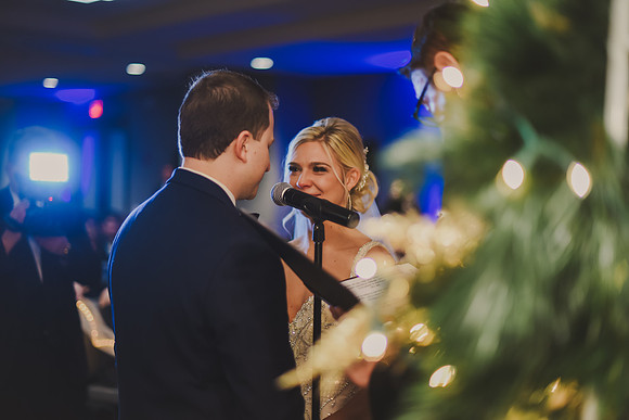 ceremony-155