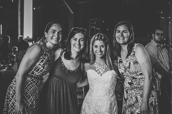 jeromewedding-1042