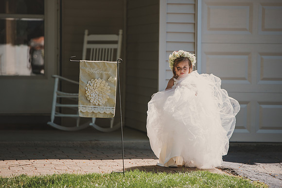 bride-gettingready-149