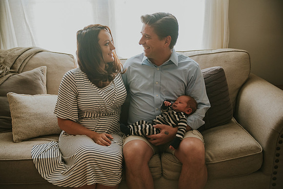 birthstory-227