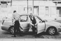 PRECEREMONY