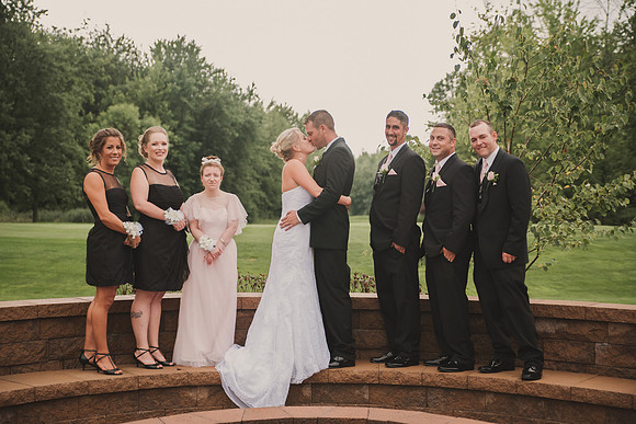 preceremony-92