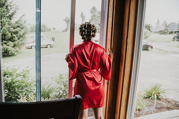 bridegetsready-35