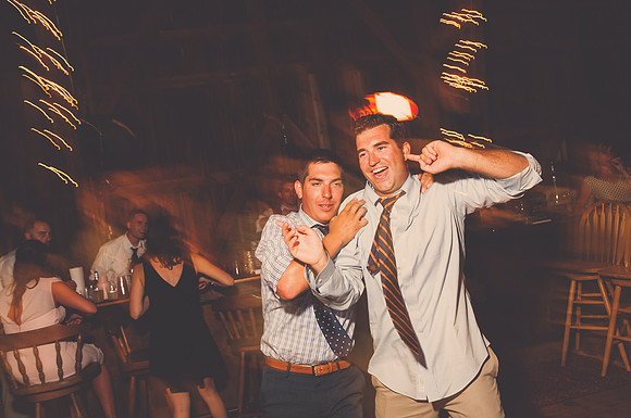 reception-167