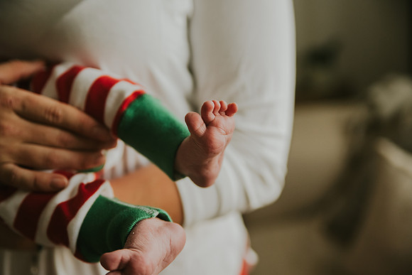 birthstory-259