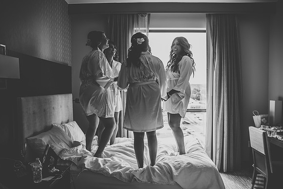 gettingready-bride-117