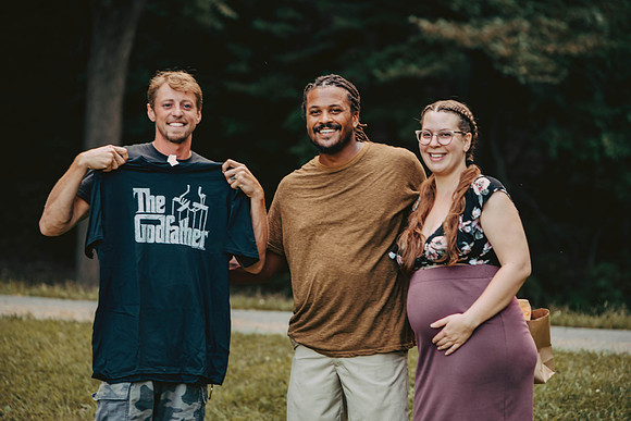 alexismaternity-47
