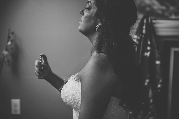 bride-55