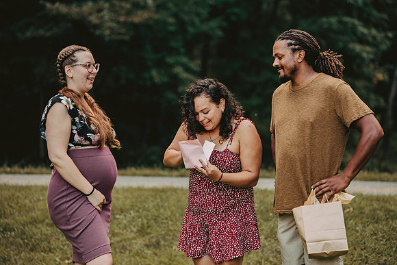 alexismaternity-60