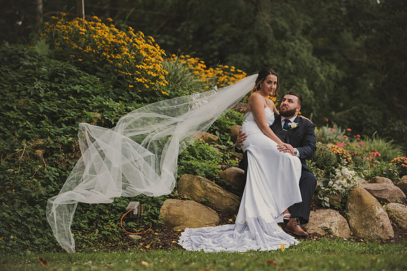 brideandgroom-57