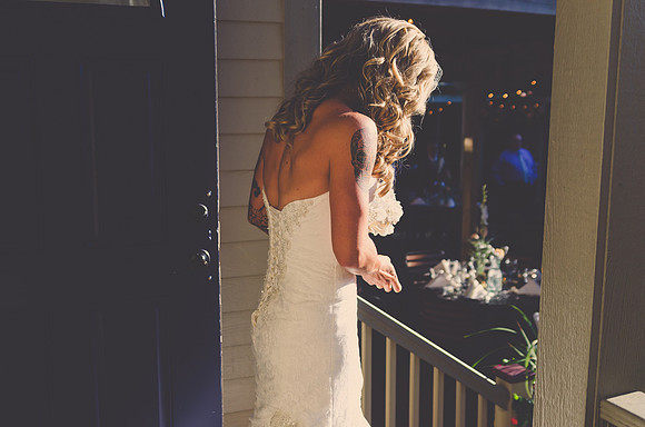 ceremony-29