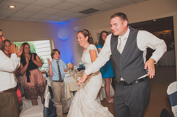 reception-80