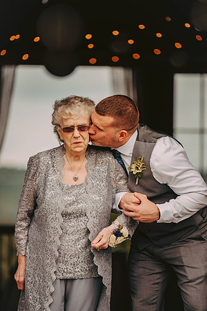 WEDDING-209