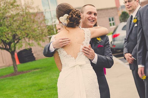 bridalparty-7