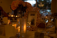 RECEPTION-13