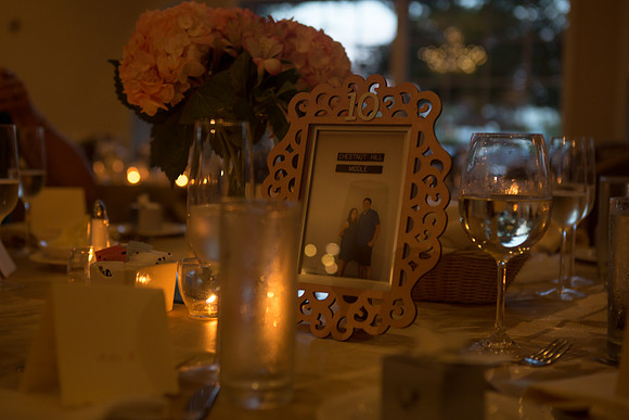 RECEPTION-13