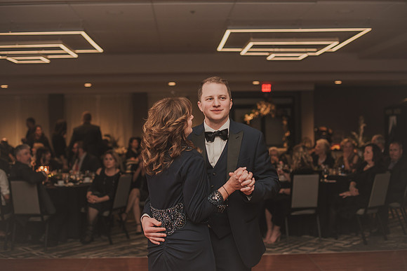 reception-308