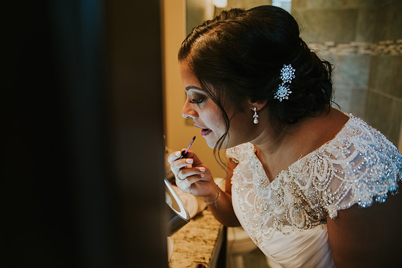 gettingready-62