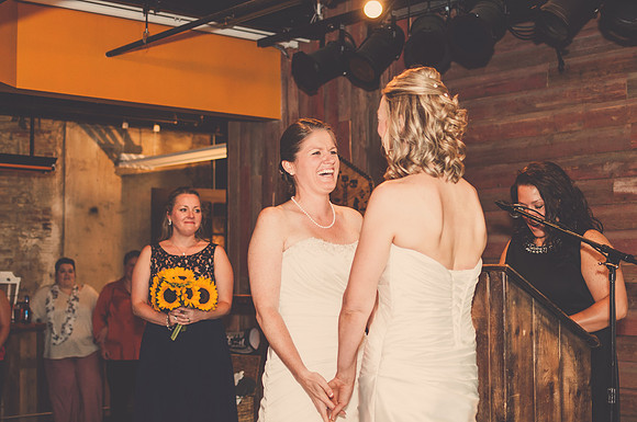 ceremony-62