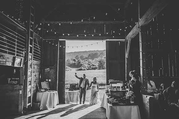 jeromewedding-761