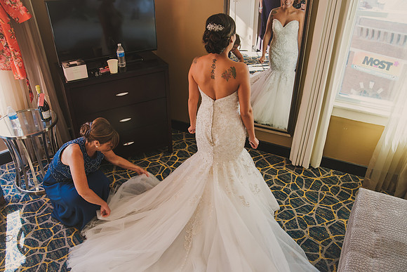 bride-108