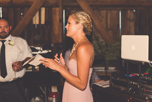 reception-74