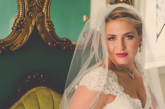 getting ready-bride-93