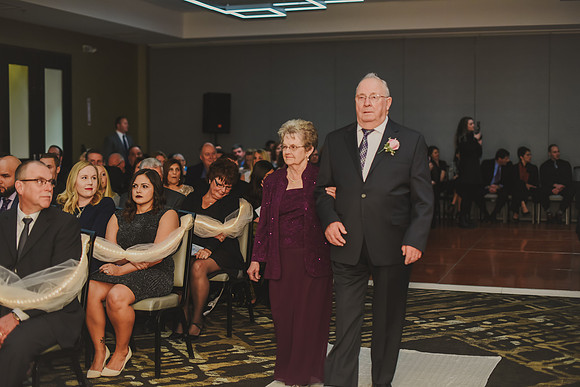 ceremony-42