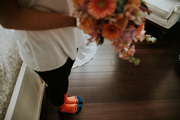 bride-gr-31